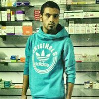 احمد عبد العزيز