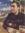 Jacob Moyle
