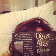 Eeylm