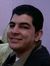 Mostafa...