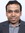 Piyush Chourasia | 45 comments