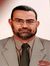 Hisham ...