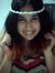 Lorena ...