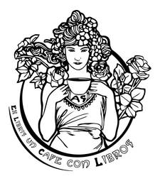 Uncafeconlibros