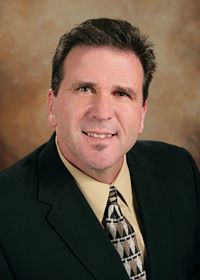 Don Weber