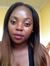Karabo ...