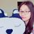 Lori Gao