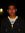 Hisham Dhb