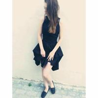 Кристина К.