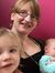 Carolyn Lochhead