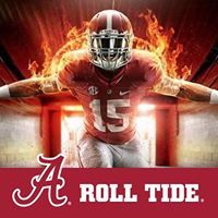 fruitchick66yahoo.com