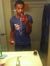 Devon S...
