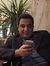 Nabeel ...