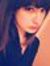 Beata