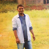 R.P. Chowdary
