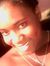 Tashae ...