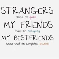 সাইফুল ইসলাম