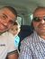 Saleh S...