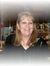 Cathy W...