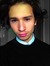 Yunus B...