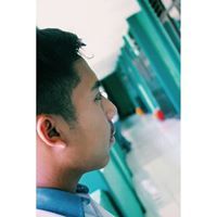 Yanuar Pranowo