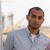 Amr Yasser