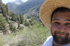 Paul Vasquez