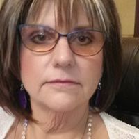 Ann Vincent