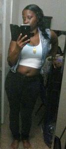 Latasha Millender