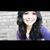 Lizzy Cruz