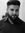 Fahad F...