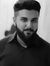 Fahad F...