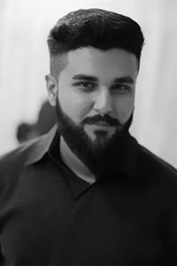 Fahad Fayyaz