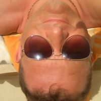 james kenneth reader