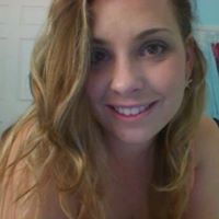 Heather Spencer
