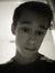 Nathan ...
