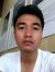 Dinh Vu...