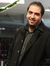 Tarek R...