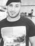 Ahmed E...