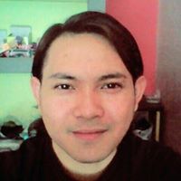 Adam Ma'Arif