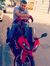 Ahmed E...