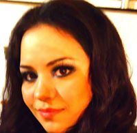 Sandra Avitia