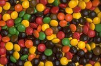 Светлана Сазонова