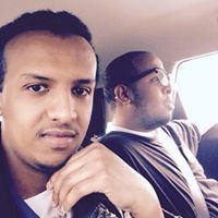 Hassan Mumin