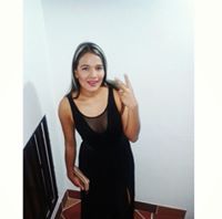 Sara Correa Arango