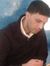 Farid A...