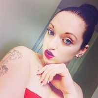 Sarah DeHaven