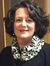 Diane Cole