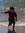 John Pirillo (johnpirillo) | 60 comments