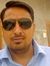 Avinash...